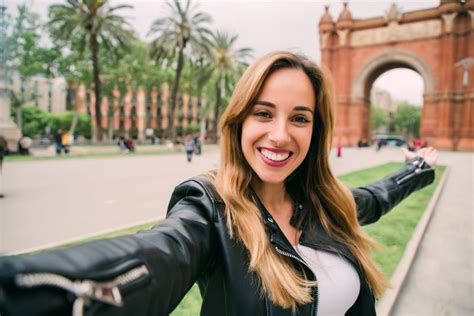 Conocer mujeres solteras en orlando